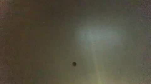 For You online show from March 3, 9:22 am