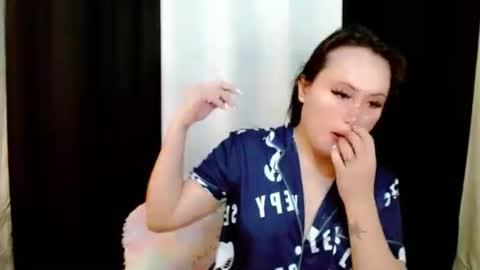 mj online show from September 25, 9:38 am