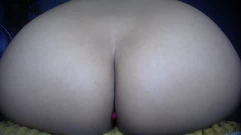 Snapshot of hardfucking_kelly chatting on September 9, 1:44 pm jessabelle online show from September 9, 1:44 pm