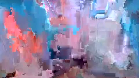 jessabelle online show from June 2, 5:09 am