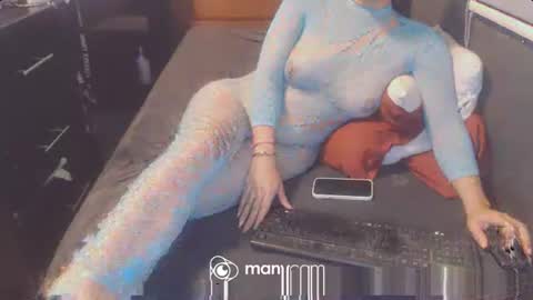 Irina online show from February 21, 6:40 am