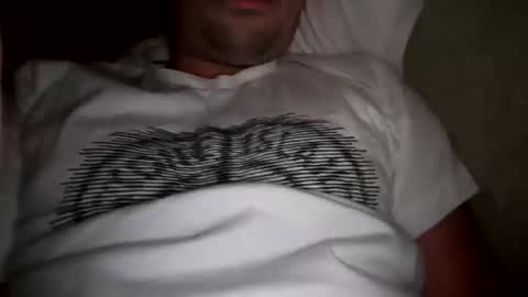 hardieboy25 online show from September 18, 5:55 am