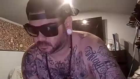 hardik4you1 online show from March 28, 1:12 pm