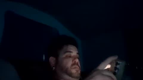 hardik4you1 online show from April 13, 9:35 am