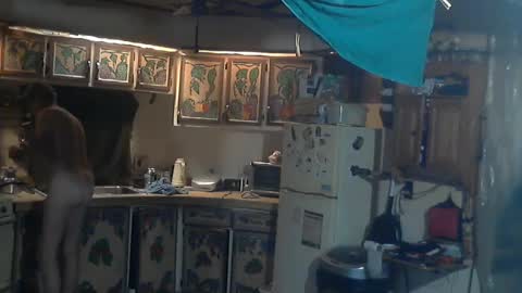 john nobles online show from September 30, 11:26 pm