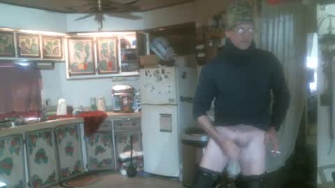 john nobles online show from January 28, 4:30 pm