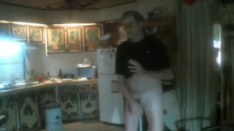 john nobles online show from March 9, 12:53 pm