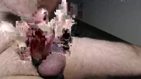 hardinpdx online show from December 4, 2:44 am