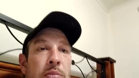 hardintoyou25 online show from July 12, 4:10 pm