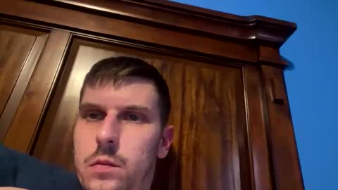 hardlongcock99 online show from February 7, 9:40 pm