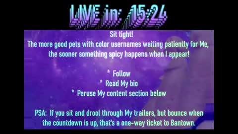 Snapshot of hardm0de chatting on February 18, 5:20 pm B0ne Daddy Bonesaw Real-Life College of Whispers Bard mindfuck brainwash hypno cerebral sensual online show from February 18, 5:20 pm