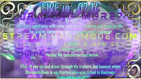 Snapshot of hardm0de chatting on September 17, 3:15 pm B0ne Daddy Bonesaw Real-Life College of Whispers Bard mindfuck brainwash hypno cerebral sensual online show from September 17, 3:15 pm