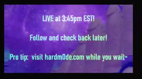 Snapshot of hardm0de chatting on October 20, 7:08 pm B0ne Daddy Bonesaw Real-Life College of Whispers Bard mindfuck brainwash hypno cerebral sensual online show from October 20, 7:08 pm