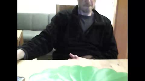 Snapshot of hardman7007 chatting on February 25, 9:48 pm hardman7007 online show from February 25, 9:48 pm