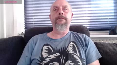 Snapshot of hardmrlazy chatting on September 26, 2:25 pm MrLazy online show from September 26, 2:25 pm