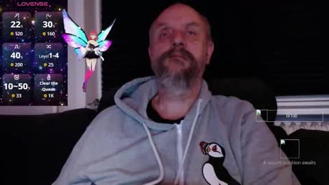 Snapshot of hardmrlazy chatting on October 11, 6:33 pm MrLazy online show from October 11, 6:33 pm