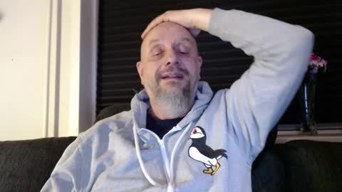 MrLazy online show from January 10, 1:55 am