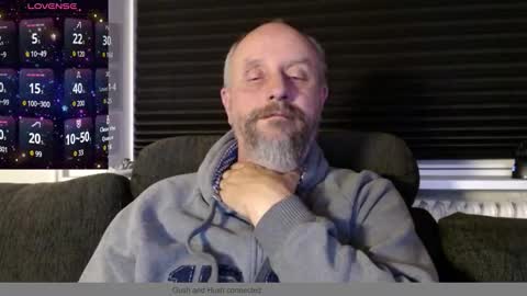 Snapshot of hardmrlazy chatting on October 16, 7:46 pm MrLazy online show from October 16, 7:46 pm