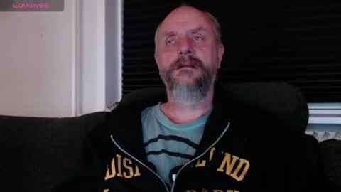 Snapshot of hardmrlazy chatting on October 18, 7:29 pm MrLazy online show from October 18, 7:29 pm