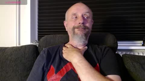 Snapshot of hardmrlazy chatting on September 28, 6:39 pm MrLazy online show from September 28, 6:39 pm