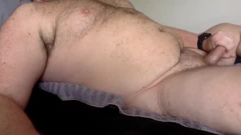 hardnate online show from February 23, 8:11 pm