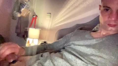 HARD AND STYLE online show from January 29, 4:05 am