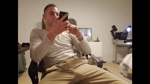 HARD AND STYLE online show from February 3, 2:30 am