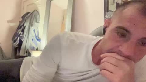 HARD AND STYLE online show from October 6, 12:17 am