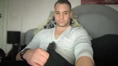 HARD AND STYLE online show from February 10, 4:36 pm