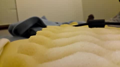 hardone00000 online show from October 22, 9:45 am