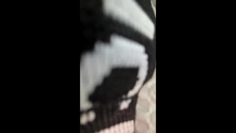 hardone00000 online show from March 22, 8:57 pm