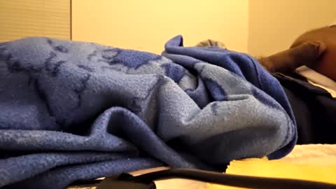 hardone00000 online show from September 22, 9:57 am