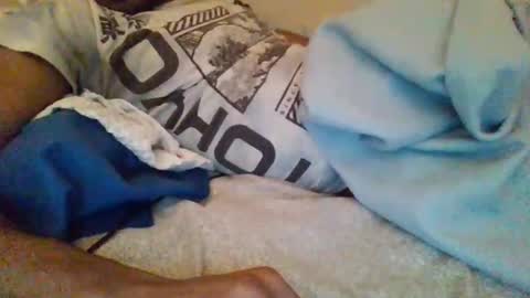 hardone00000 online show from February 16, 1:49 pm