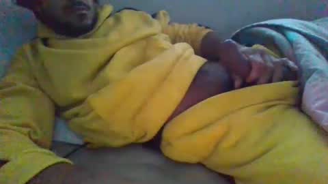 hardone00000 online show from January 1, 10:56 pm