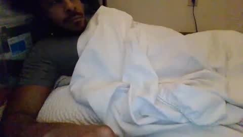 hardone00000 online show from February 26, 11:43 am