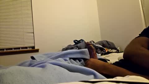 hardone00000 online show from November 11, 11:34 am