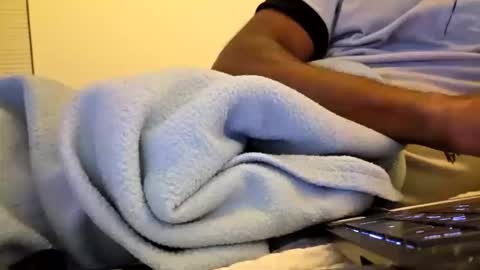 hardone00000 online show from October 11, 11:48 am