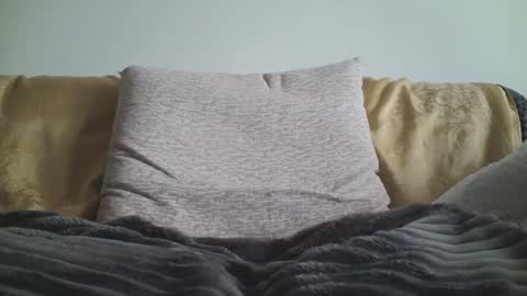 RockSolidStock online show from March 5, 4:49 pm