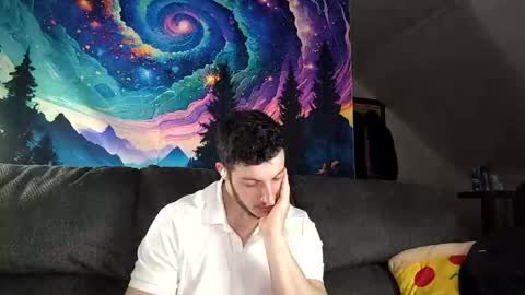 hardselfsucker1 online show from May 21, 2:56 pm