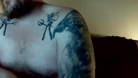 Hardupandh0rny online show from April 11, 8:07 am