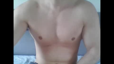 hardwanker75 online show from March 10, 10:18 am