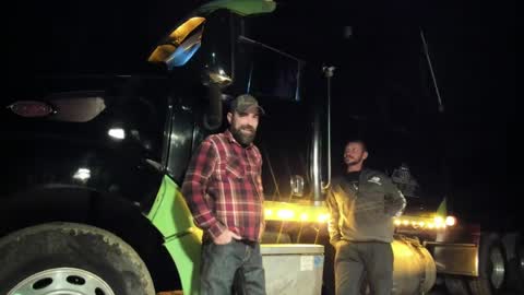 hardworkertn online show from March 4, 2:38 am