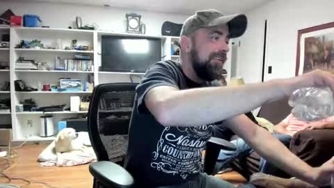 hardworkertn online show from February 3, 5:17 pm