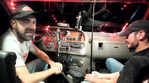 hardworkertn online show from November 11, 2:36 am