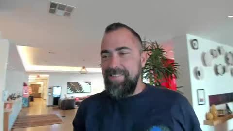 hardworkertn online show from April 21, 3:41 pm