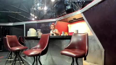 hardworkertn online show from February 22, 2:48 am