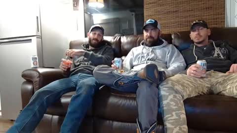 hardworkertn online show from April 20, 12:35 am