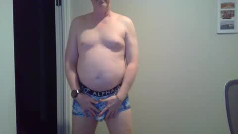 hardyes_indeed online show from September 11, 8:26 am