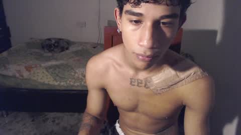 Hares online show from April 2, 4:20 am