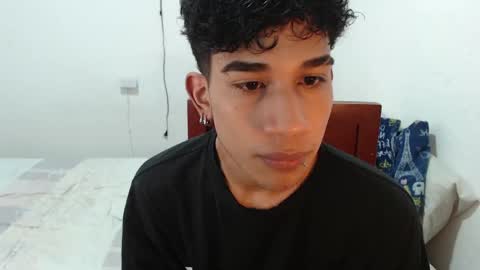 Hares online show from April 17, 11:40 pm